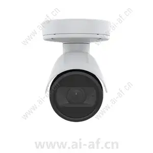 AXIS P1447-LE Network Camera 01054-001