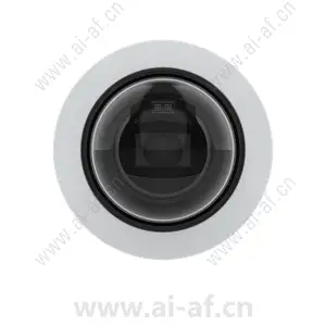 AXIS P3265-LV Dome Camera - User Manual Setup Guide