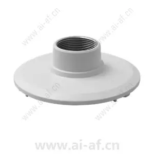 AXIS P33 Series Pendant Kit 5502-351