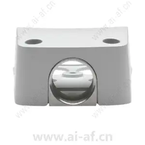 AXIS P33-VE 3/4 inch NPS Conduit Adapter