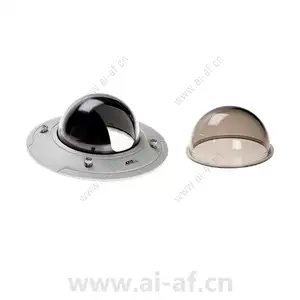 AXIS P3364-VE Dome Cover Kit