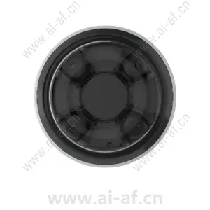 安讯士 AXIS P3747-PLVE 全景摄像机02897-001