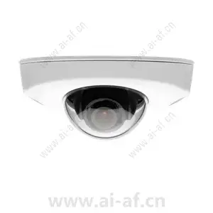 安讯士 AXIS P3905-R Mk II 网络摄像机坚固型 01073-041 01073-021 01073-031 01073-001 01072-041 01072-001 01072-021 01072-031