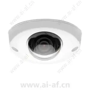 AXIS P3915-R Mk II 01074-001