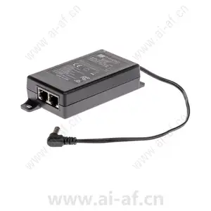 AXIS PoE Splitter 5 V