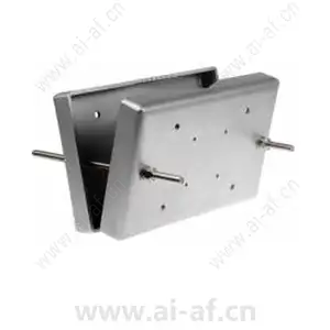 AXIS Pole Mount D201-S Xpt