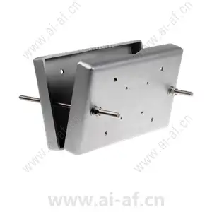 AXIS Pole Mount D201-S XPT 01522-001