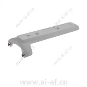 AXIS PT-Mount Bracket A