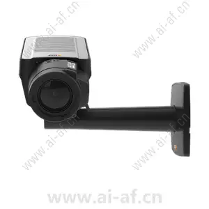 安讯士 AXIS Q1615 Mk II 网络摄像机 2MP 0629-009