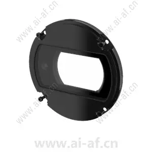 AXIS Q17 Front Window Kit C 01971-001