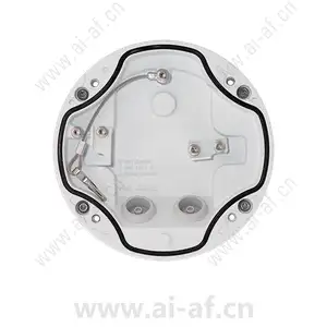 AXIS Q1765 FOOT CHASSIS 5506-091
