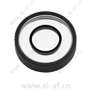 AXIS Q1765-LE Front Kit 5801-101