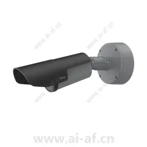 安讯士 AXIS Q1800-LE 车牌摄像机 03107-001