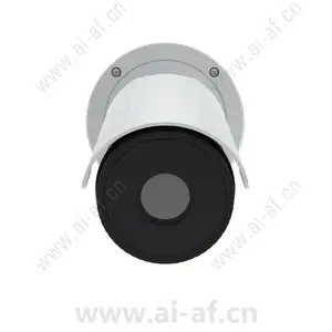 AXIS Q1941-E 60MM 30 FPS 0789-001