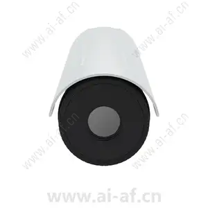 AXIS Q1941-E PT MOUNT 13MM 30 FPS 0974-001