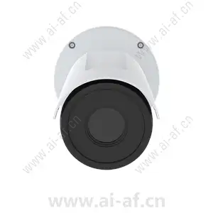AXIS Q1972-E Thermal Camera 03034-001 03033-001 03032-001 03031-001 03030-001 03029-001 03028-001 03027-001