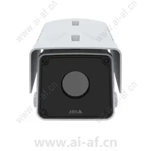 AXIS Q2112-E Thermal Camera 02611-001 02612-001 02609-001 02610-001 02607-001 02608-001 02605-001 02606-001 02603-001 02604-001