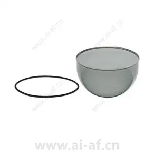 AXIS Q60-S SMOKED DOME A 5504-791