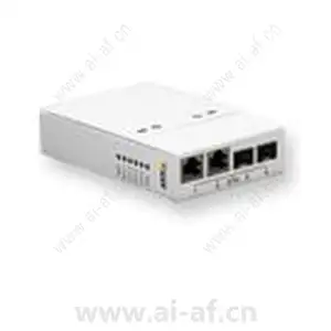 安讯士 AXIS Q6035-C PTZ 半球网络摄像机 2MP 冷却罩 0461-001