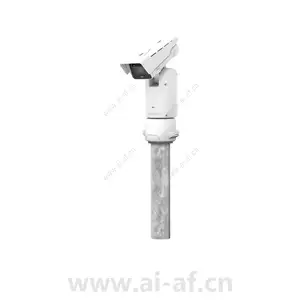 AXIS Q8615-E 60 Hz Outdoor PTZ camera 2MP 60 fps 30x 02517-001