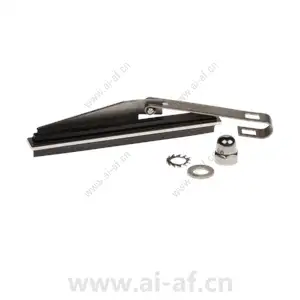 AXIS Q8665-E/-LE Wiper Blade