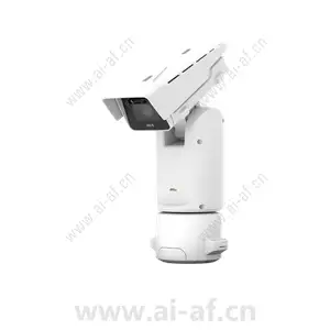 AXIS Q8685-E PTZ Network Camera 2MP Outdoor Ready 0862-001