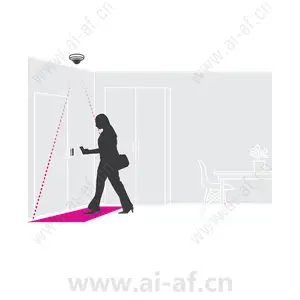 安讯士 AXIS 随机选择器（用于公正检查的智能分析）