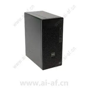 AXIS S1216 Tower - User Manual Setup Guide