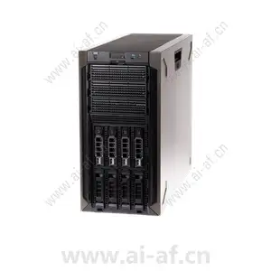 安讯士 AXIS S1232 TOWER 32TB 摄像机站 带 32 个许可证 02536-002 02536-004