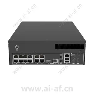 AXIS Camera Station S2212 Mk II Standalone Appliance 02808-004