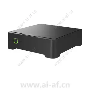 安讯士 AXIS S3008 Mk II 录像机 02766-004 02765-004 02764-004
