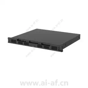 AXIS S3016 Recorder - User Manual Setup Guide