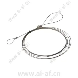 安讯士 AXIS Safety Wire 3 m 5801-971