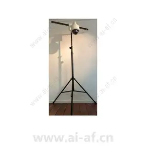 AXIS Statief-T91A61