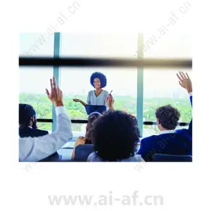 AXIS ACAP Streaming Assistant