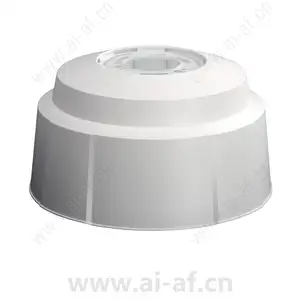 AXIS Sunshield Q603X-E