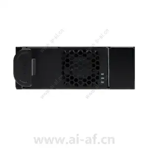 AXIS T8081 PS57 Module 1000W 5504-804