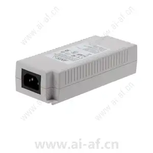 AXIS T8134 MIDSPAN 60 W 5900-339