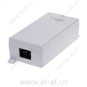 AXIS T8154 60 W SFP Midspan 5901-009 5901-002 5901-004