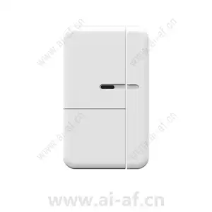 AXIS T8342 Door/Window Sensor