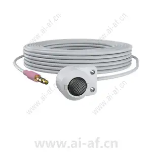 AXIS T8351 Mk II Microphone 3.5 mm 01560-001