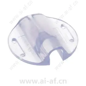 AXIS T8353 MOUNT 5505-041