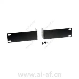 安讯士 AXIS T85 Rack Mount Kit A 01232-001
