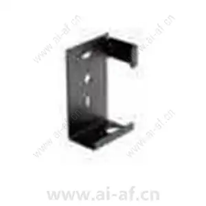 安讯士 AXIS T8640 墙壁安装支架