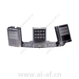 AXIS T90 Multi Bracket 01221-001