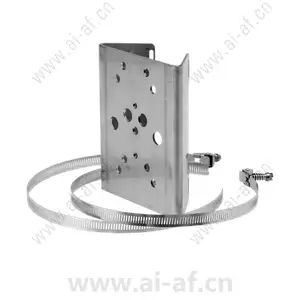 AXIS T90A66 BRACKET POLE CLAMP 5013-661