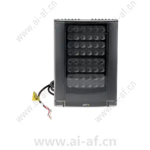 AXIS T90D40 IR-LED 01214-001