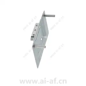 AXIS T91A02 DIN Rail Clip 86 mm 5017-028