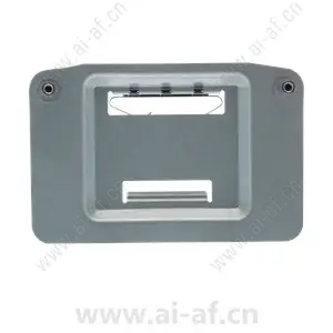 AXIS T91A02 DIN Rail Clip 86mm 5017-028