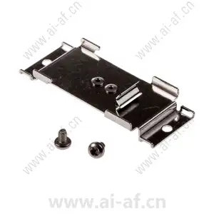 AXIS T91A03 DIN Rail Clip A 5800-511